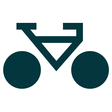 Z3n Tests (zendesk/1702639890) Help Center home page